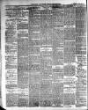 East & South Devon Advertiser. Saturday 19 January 1884 Page 4