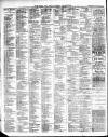 East & South Devon Advertiser. Saturday 26 January 1884 Page 2