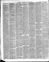 East & South Devon Advertiser. Saturday 26 January 1884 Page 4