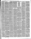 East & South Devon Advertiser. Saturday 26 January 1884 Page 5