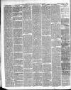 East & South Devon Advertiser. Saturday 26 January 1884 Page 6