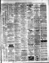 East & South Devon Advertiser. Saturday 26 January 1884 Page 7