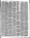 East & South Devon Advertiser. Saturday 02 February 1884 Page 5