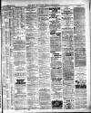 East & South Devon Advertiser. Saturday 02 February 1884 Page 7