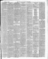 East & South Devon Advertiser. Saturday 23 February 1884 Page 3