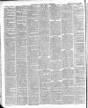 East & South Devon Advertiser. Saturday 23 February 1884 Page 4