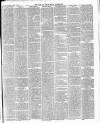 East & South Devon Advertiser. Saturday 23 February 1884 Page 5