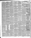 East & South Devon Advertiser. Saturday 23 February 1884 Page 6