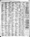 East & South Devon Advertiser. Saturday 01 March 1884 Page 2