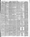East & South Devon Advertiser. Saturday 01 March 1884 Page 5