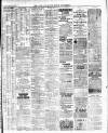East & South Devon Advertiser. Saturday 01 March 1884 Page 7