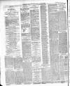 East & South Devon Advertiser. Saturday 01 March 1884 Page 8