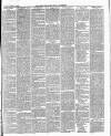 East & South Devon Advertiser. Saturday 08 March 1884 Page 3