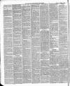 East & South Devon Advertiser. Saturday 08 March 1884 Page 4