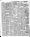 East & South Devon Advertiser. Saturday 08 March 1884 Page 6