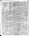 East & South Devon Advertiser. Saturday 08 March 1884 Page 8