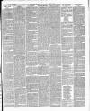 East & South Devon Advertiser. Saturday 15 March 1884 Page 3