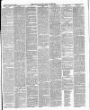 East & South Devon Advertiser. Saturday 22 March 1884 Page 3
