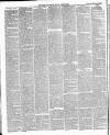 East & South Devon Advertiser. Saturday 22 March 1884 Page 4