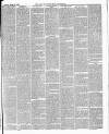 East & South Devon Advertiser. Saturday 22 March 1884 Page 5