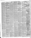 East & South Devon Advertiser. Saturday 22 March 1884 Page 6