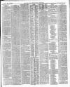 East & South Devon Advertiser. Saturday 07 June 1884 Page 3