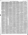 East & South Devon Advertiser. Saturday 07 June 1884 Page 4