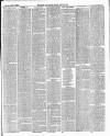 East & South Devon Advertiser. Saturday 07 June 1884 Page 5