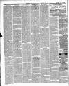 East & South Devon Advertiser. Saturday 07 June 1884 Page 6