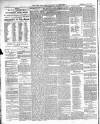 East & South Devon Advertiser. Saturday 07 June 1884 Page 8