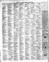 East & South Devon Advertiser. Saturday 21 June 1884 Page 2