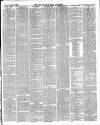 East & South Devon Advertiser. Saturday 21 June 1884 Page 3
