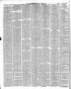 East & South Devon Advertiser. Saturday 21 June 1884 Page 4