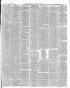 East & South Devon Advertiser. Saturday 21 June 1884 Page 5