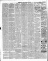 East & South Devon Advertiser. Saturday 21 June 1884 Page 6