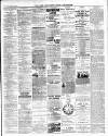 East & South Devon Advertiser. Saturday 21 June 1884 Page 7
