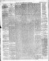 East & South Devon Advertiser. Saturday 21 June 1884 Page 8