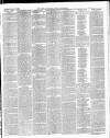 East & South Devon Advertiser. Saturday 28 June 1884 Page 3
