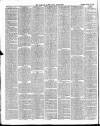 East & South Devon Advertiser. Saturday 28 June 1884 Page 4