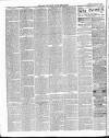 East & South Devon Advertiser. Saturday 28 June 1884 Page 6