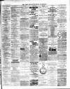 East & South Devon Advertiser. Saturday 28 June 1884 Page 7