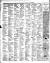 East & South Devon Advertiser. Saturday 05 July 1884 Page 2