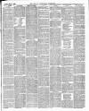 East & South Devon Advertiser. Saturday 05 July 1884 Page 3