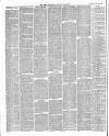 East & South Devon Advertiser. Saturday 05 July 1884 Page 4
