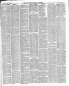 East & South Devon Advertiser. Saturday 05 July 1884 Page 5