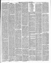 East & South Devon Advertiser. Saturday 02 August 1884 Page 5