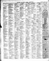 East & South Devon Advertiser. Saturday 16 August 1884 Page 2