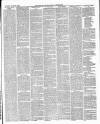 East & South Devon Advertiser. Saturday 16 August 1884 Page 3