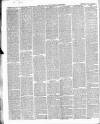 East & South Devon Advertiser. Saturday 16 August 1884 Page 4