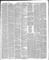 East & South Devon Advertiser. Saturday 16 August 1884 Page 5